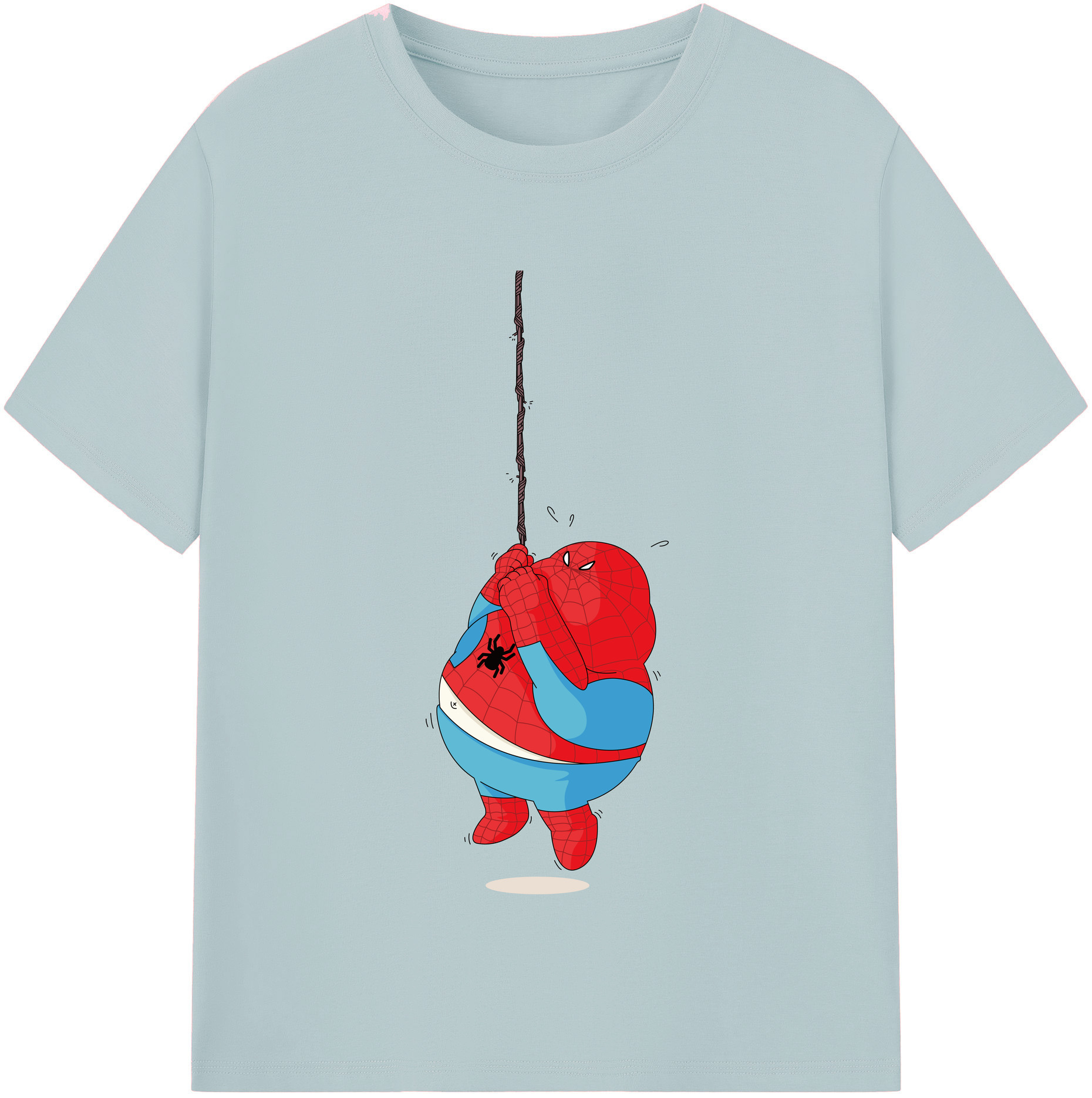 （画像用） アベンジャーズ The Avengers 綿100％半袖Tシャツ（フロントプリント）
